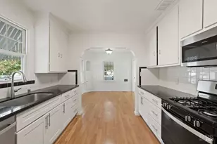 2001 Tennessee St, Vallejo, CA 94590 - Photo 24