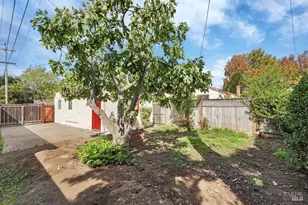 2001 Tennessee St, Vallejo, CA 94590 - Photo 56