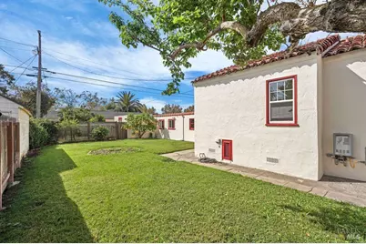 2001 Tennessee Street, Vallejo, CA 94590 - Photo 40