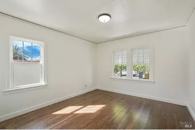 2001 Tennessee Street, Vallejo, CA 94590 - Photo 30