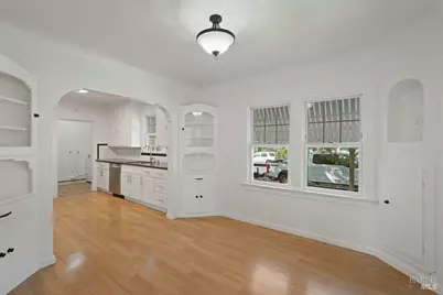 2001 Tennessee Street, Vallejo, CA 94590 - Photo 26