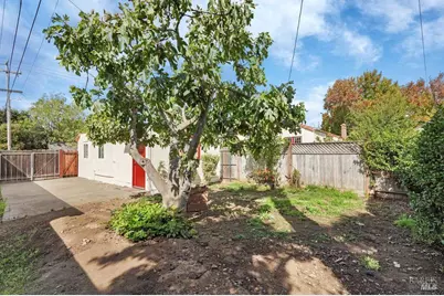 2001 Tennessee Street, Vallejo, CA 94590 - Photo 56