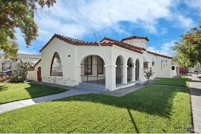 2001 Tennessee Street, Vallejo, CA 94590 - Photo 2