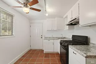 2001 Tennessee St, Vallejo, CA 94590 - Photo 50