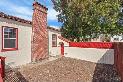 2001 Tennessee Street, Vallejo, CA 94590 - Photo 38