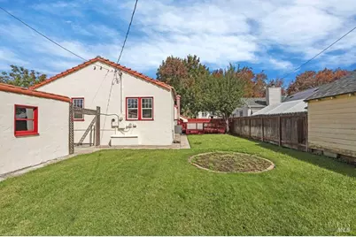 2001 Tennessee Street, Vallejo, CA 94590 - Photo 44