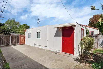 2001 Tennessee Street, Vallejo, CA 94590 - Photo 46