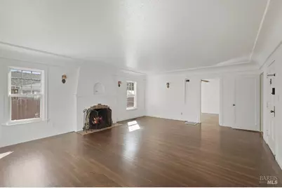 2001 Tennessee Street, Vallejo, CA 94590 - Photo 16