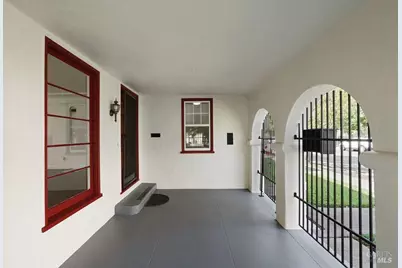 2001 Tennessee Street, Vallejo, CA 94590 - Photo 14