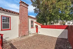 2001 Tennessee St, Vallejo, CA 94590 - Photo 38