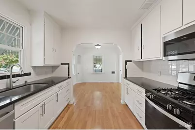 2001 Tennessee Street, Vallejo, CA 94590 - Photo 24