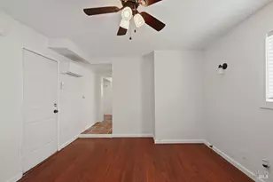 2001 Tennessee St, Vallejo, CA 94590 - Photo 52