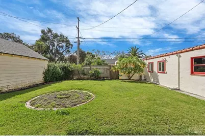2001 Tennessee Street, Vallejo, CA 94590 - Photo 42