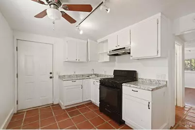 2001 Tennessee Street, Vallejo, CA 94590 - Photo 48