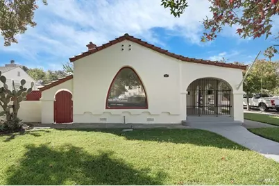 2001 Tennessee Street, Vallejo, CA 94590 - Photo 4