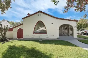 2001 Tennessee St, Vallejo, CA 94590 - Photo 4