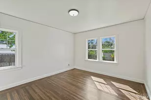2001 Tennessee St, Vallejo, CA 94590 - Photo 36