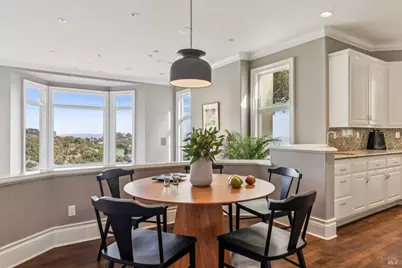 270 Margarita Drive, San Rafael, CA 94901 - Photo 16