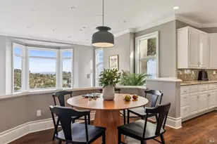270 Margarita Dr, San Rafael, CA 94901 - Photo 16