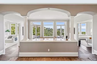 270 Margarita Drive, San Rafael, CA 94901 - Photo 48
