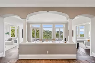 270 Margarita Dr, San Rafael, CA 94901 - Photo 48