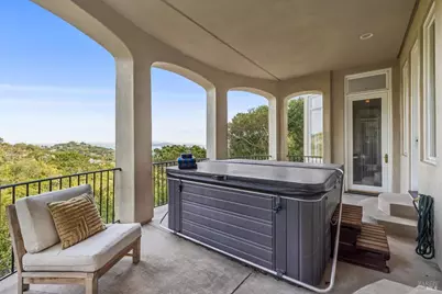 270 Margarita Drive, San Rafael, CA 94901 - Photo 24