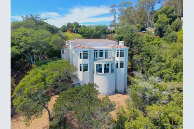 270 Margarita Drive, San Rafael, CA 94901 - Photo 56