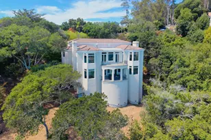 270 Margarita Dr, San Rafael, CA 94901 - Photo 56