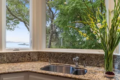 270 Margarita Drive, San Rafael, CA 94901 - Photo 18