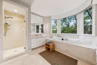 270 Margarita Drive, San Rafael, CA 94901 - Photo 26