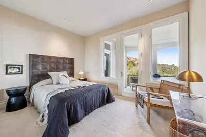 270 Margarita Drive, San Rafael, CA 94901 - Photo 36