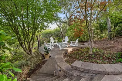 270 Margarita Drive, San Rafael, CA 94901 - Photo 52