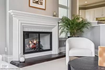 270 Margarita Drive, San Rafael, CA 94901 - Photo 14