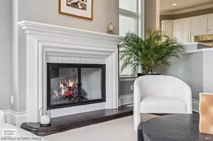 270 Margarita Dr, San Rafael, CA 94901 - Photo 14