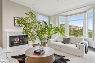 270 Margarita Dr, San Rafael, CA 94901 - Photo 2