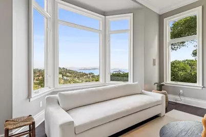 270 Margarita Drive, San Rafael, CA 94901 - Photo 12