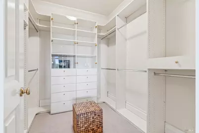 270 Margarita Drive, San Rafael, CA 94901 - Photo 28
