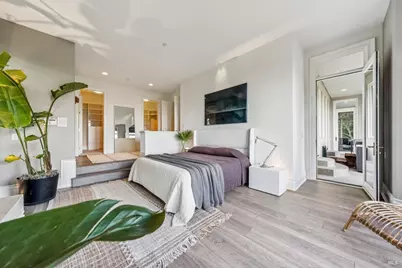 270 Margarita Drive, San Rafael, CA 94901 - Photo 22