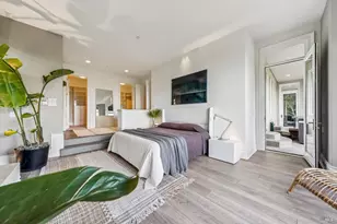 270 Margarita Dr, San Rafael, CA 94901 - Photo 22