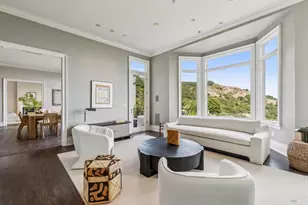 270 Margarita Dr, San Rafael, CA 94901 - Photo 10