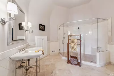 270 Margarita Drive, San Rafael, CA 94901 - Photo 40