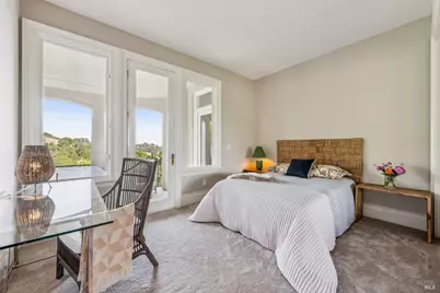 270 Margarita Drive, San Rafael, CA 94901 - Photo 38