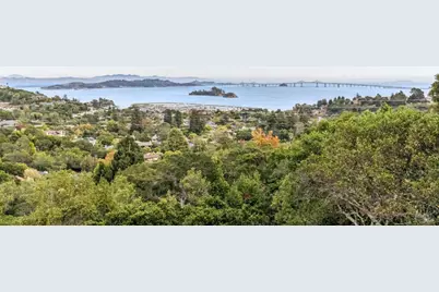 270 Margarita Drive, San Rafael, CA 94901 - Photo 6