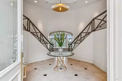 270 Margarita Drive, San Rafael, CA 94901 - Photo 50