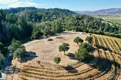 19853 Geyserville Avenue, Geyserville, CA 95441 - Photo 32