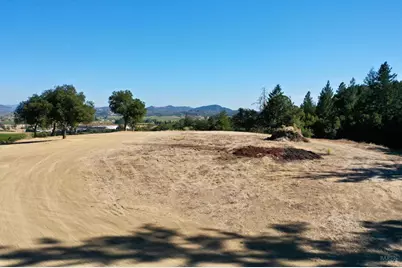 19853 Geyserville Avenue, Geyserville, CA 95441 - Photo 36