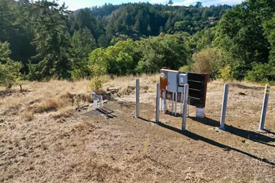 19853 Geyserville Avenue, Geyserville, CA 95441 - Photo 42