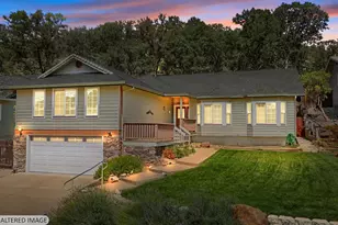 19516 N Mountain Meadow, Hidden Valley Lake, CA 95467 - Photo 1