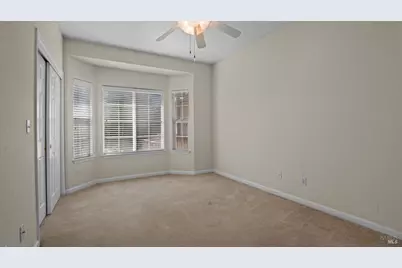 19516 N Mountain Meadow, Hidden Valley Lake, CA 95467 - Photo 38