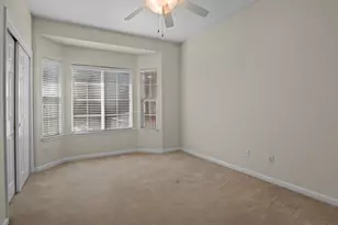 19516 N Mountain Meadow, Hidden Valley Lake, CA 95467 - Photo 38